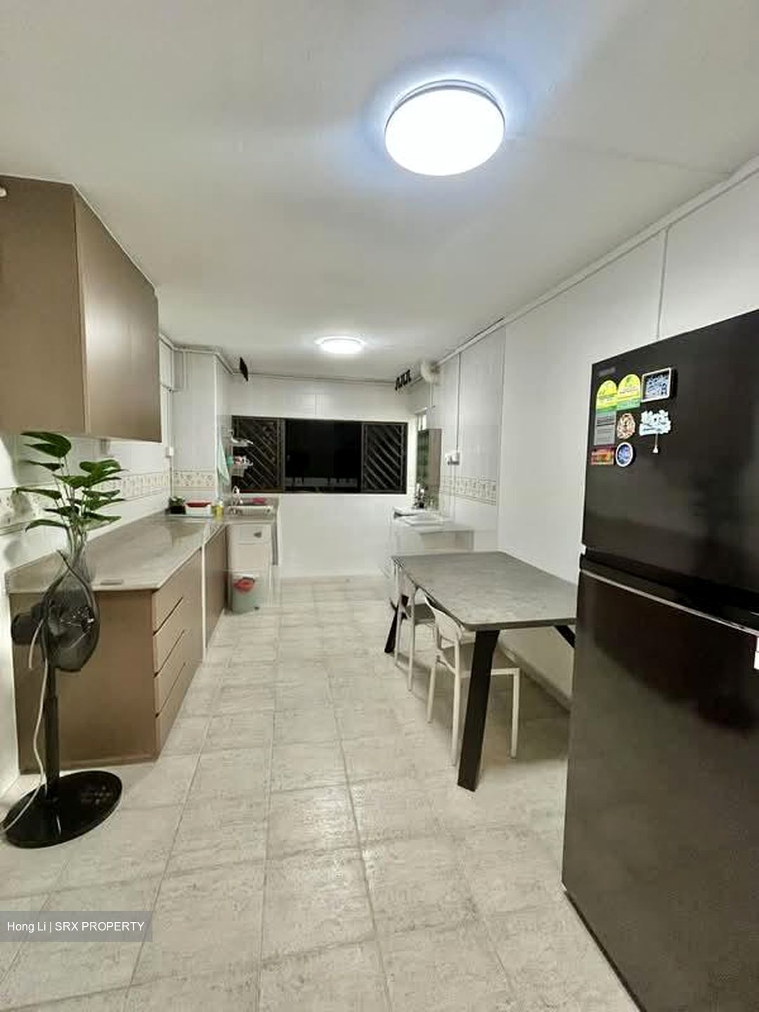 Blk 211 Ang Mo Kio Avenue 3 (Ang Mo Kio), HDB 3 Rooms #571722751